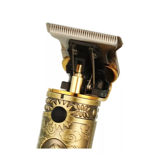 Barbera Patillera VGR V-228
