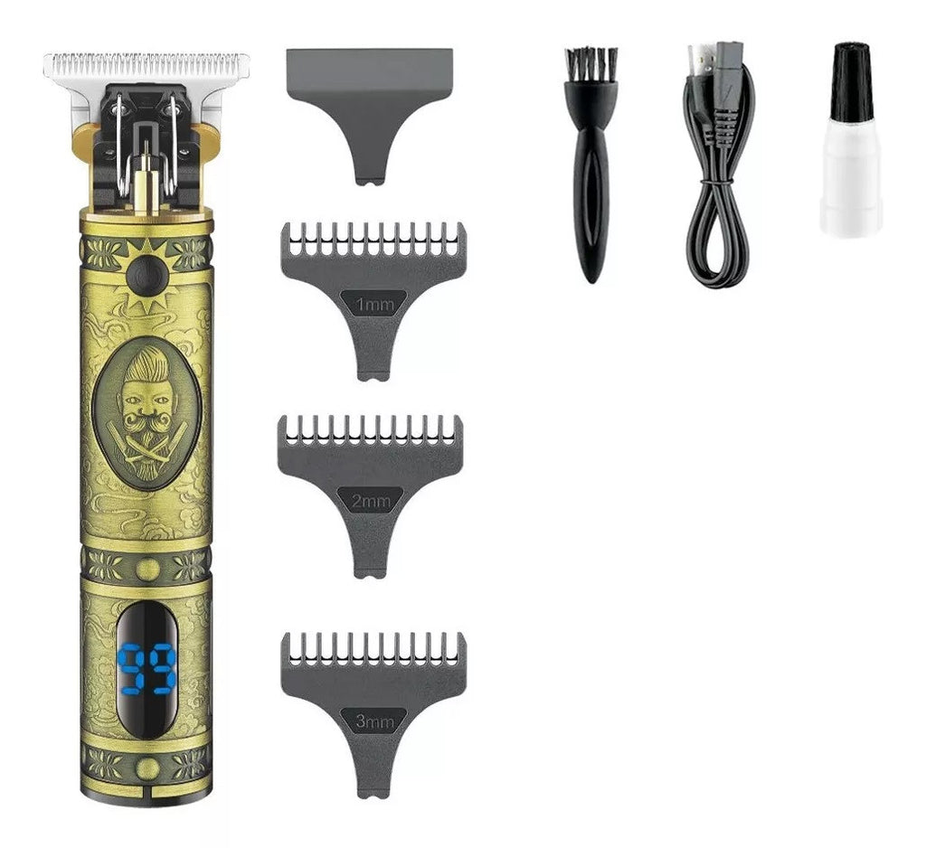 Barbera Patillera VGR V-228
